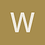 WeddingPlan45