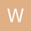 wild_ridge92