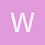 WorriedBF29