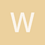 WISeNO_NOde