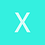 xx_support