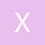 xxx_fierce