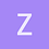 Zachary321