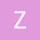Zoey75