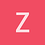 zoe2023