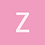 Zoey100