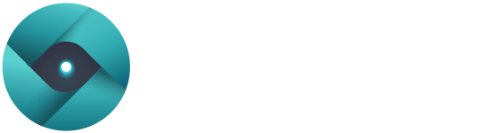 Pumpic Community Forum