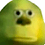 grimepic